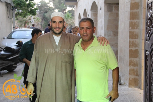 iftar mahmoduai (6).JPG